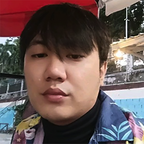 Prasetyo Peuru Henry Putra